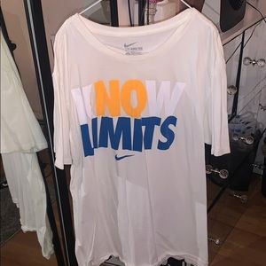 Nike T-Shirt